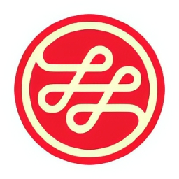 Lorpon Labels