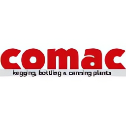 Co.Mac. S.r.l.