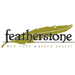 Featherstone Foods