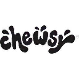 Chewsy Chews