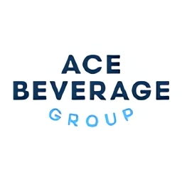 Ace Beverage Group Inc