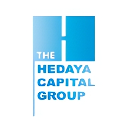 Hedaya Capital Group