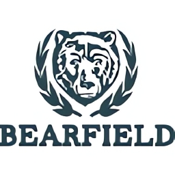 BearField