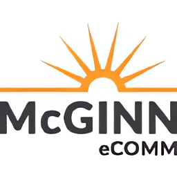 McGinn eComm
