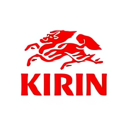Kirin Holdings Company, Limited