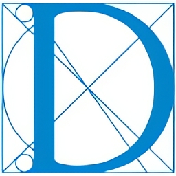 Delfino Marketing Communications
