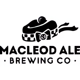 MacLeod Ale Brewing Co.