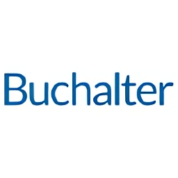 Buchalter