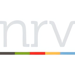 NRV