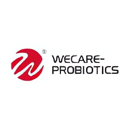 Wecare Probiotics