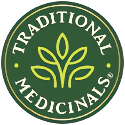 Traditional Medicinals