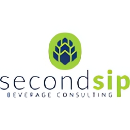 Second Sip Beverage Consulting
