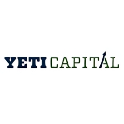 YETI Capital