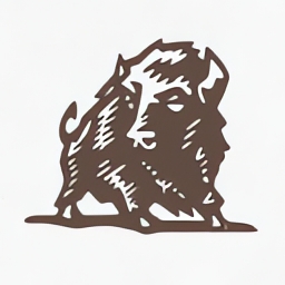 North Dakota Brewers Guild