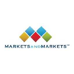 Markets and Markets