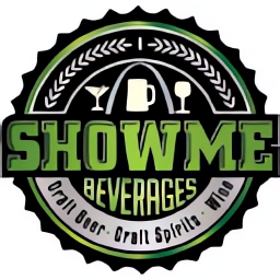 ShowMe Beverages