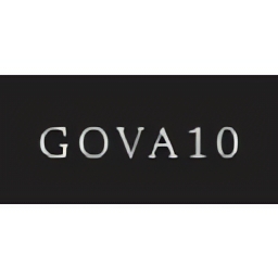 Gova10