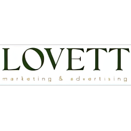 Lovett Marketing & Advertising