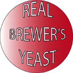 Real Brewer's Yeast