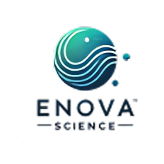 Enova Science