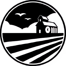 Central Milling Company