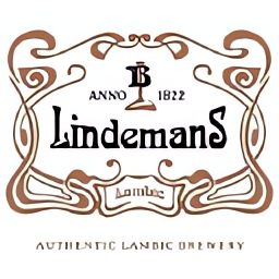 Lindemans Brewery