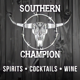 BuzzBallz/Southern Champion