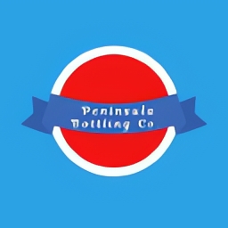 Peninsula Bottling