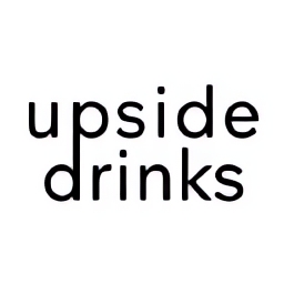 Upside Drinks