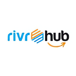 RivrHub