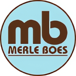 Merle Boes
