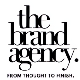 The Brand Agency