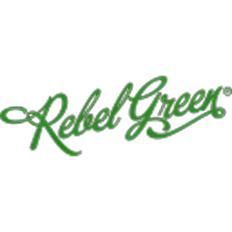Rebel Green