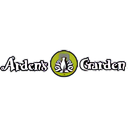 Arden's Garden