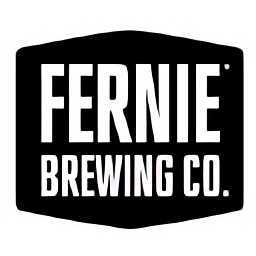 Fernie Brewing Company