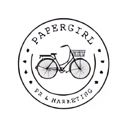 Papergirl PR & Marketing