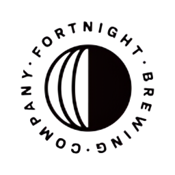 Fortnight Brewing