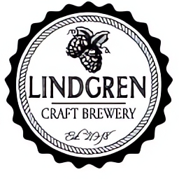 LindgrenCraftBrewery
