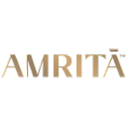 Amrita
