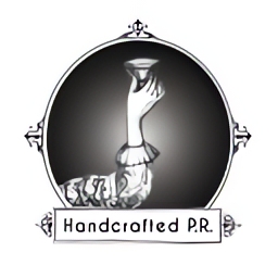 Handcrafted PR