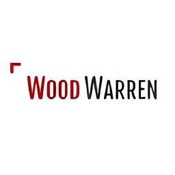 Wood Warren
