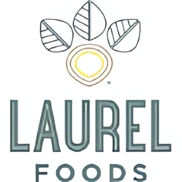 Laurel Foods