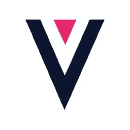 Volition Capital