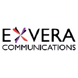 Exvera