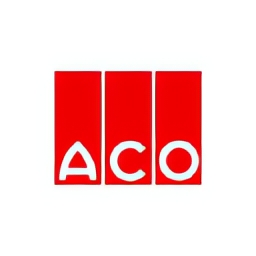 ACO, Inc.