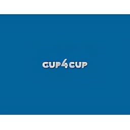 Cup4Cup