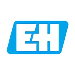 Endress+Hauser Inc.