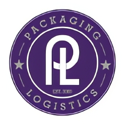 Packaging Logistics