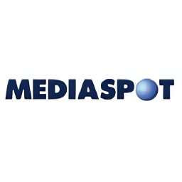 Mediaspot