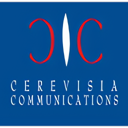 Cerevisia Communications